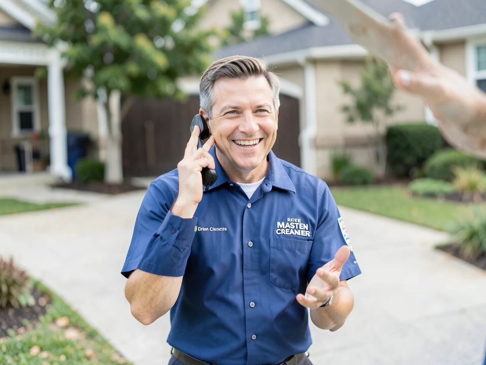 Drain Cleaning Stratford, WI FAQs